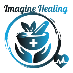 J35323_Imagine Healing_Flag and ACM Sign1
