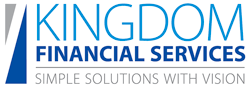 Kingdomfs-logo-signature