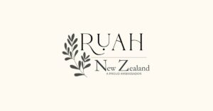 Ruah-Facebook-Page-Logo